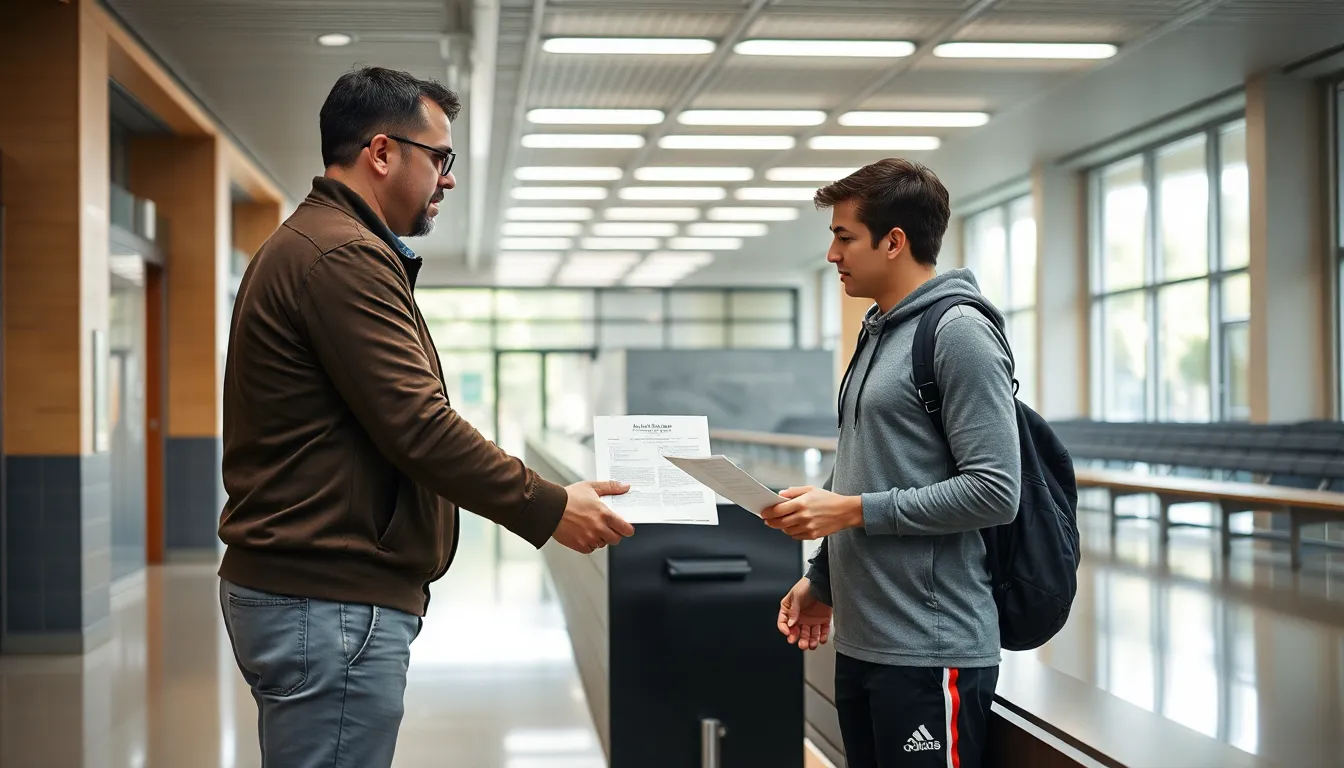 Atestado de Aptidão Física para Academia: É Obrigatório? Validade e Como Obter