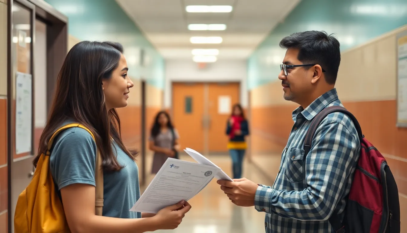 Atestado Médico para Estudantes: Conheça seus Direitos e Como Proceder