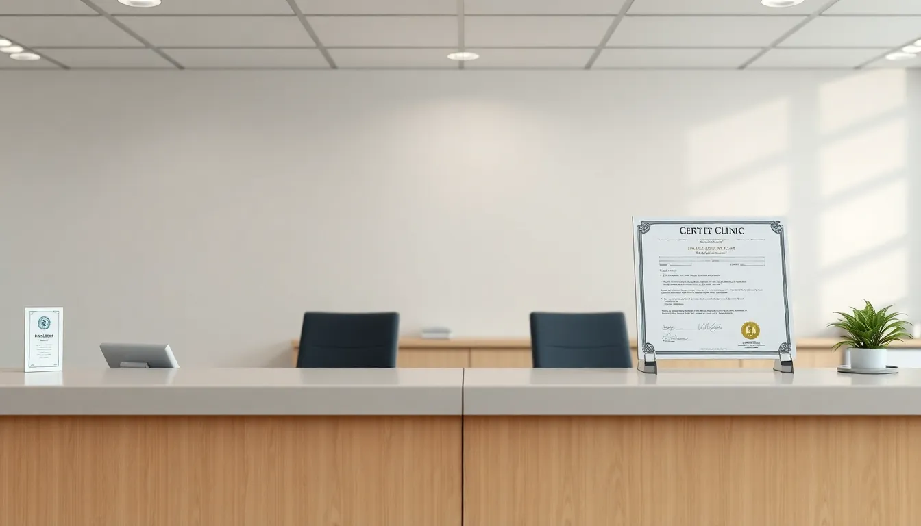 Atestado Médico: Particular vs. SUS – Entenda as Diferenças e a Validade Legal