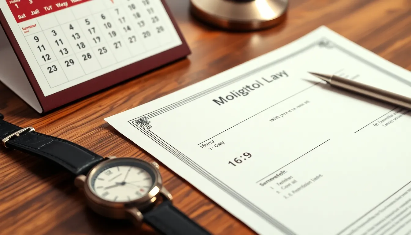 Atestado Médico Retroativo: Pode? Quando? Como Proceder (2025)